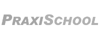 Praxischool School Managment