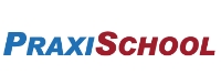 Praxischool School Managment